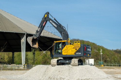 Hyundai Experience 2026 13